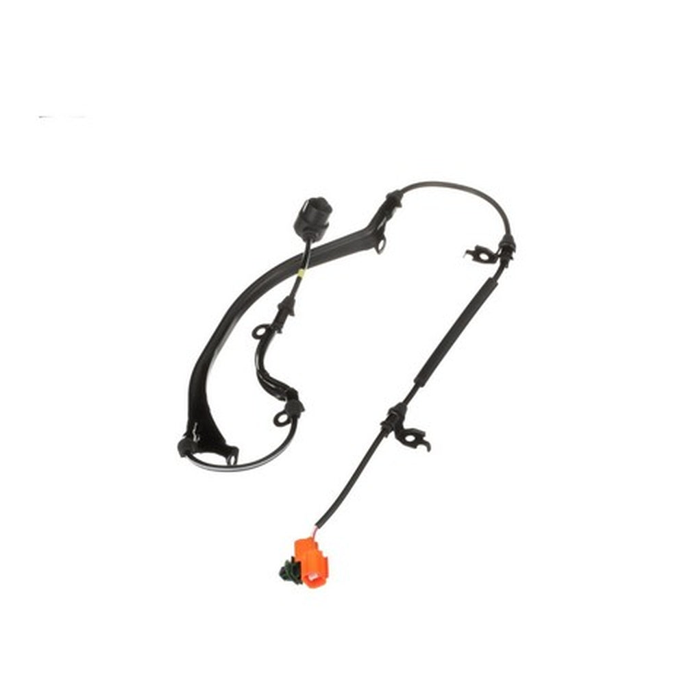 Standard ALS803 ABS Wheel Speed Sensor