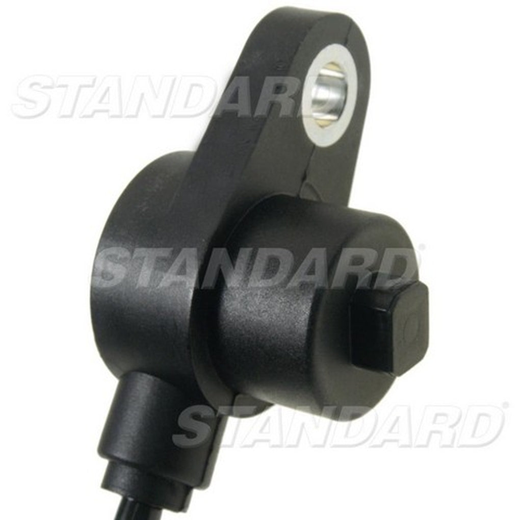 Standard ALS803 ABS Wheel Speed Sensor