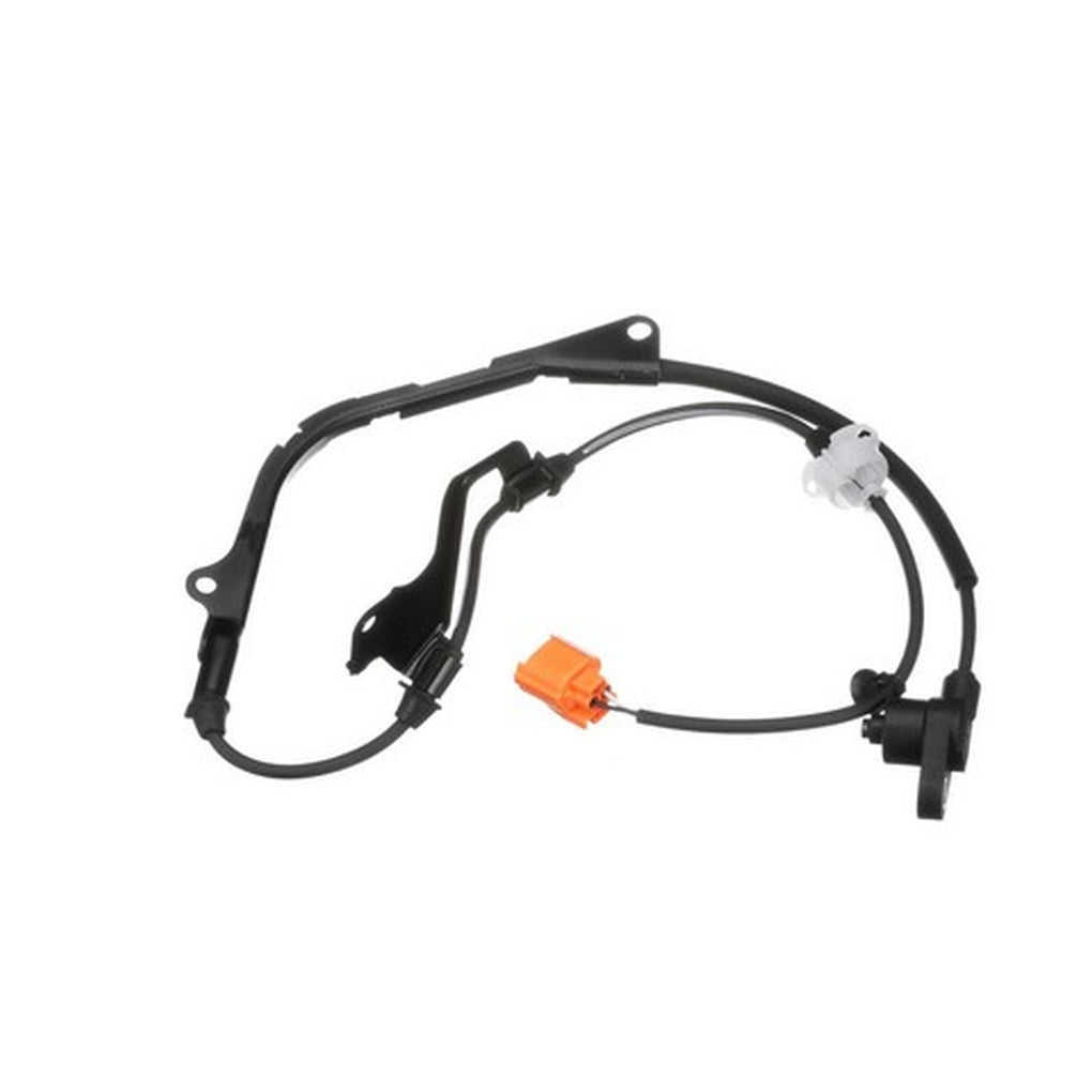 Standard ALS804 ABS Wheel Speed Sensor
