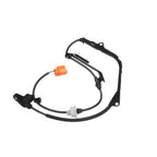 Standard ALS804 ABS Wheel Speed Sensor