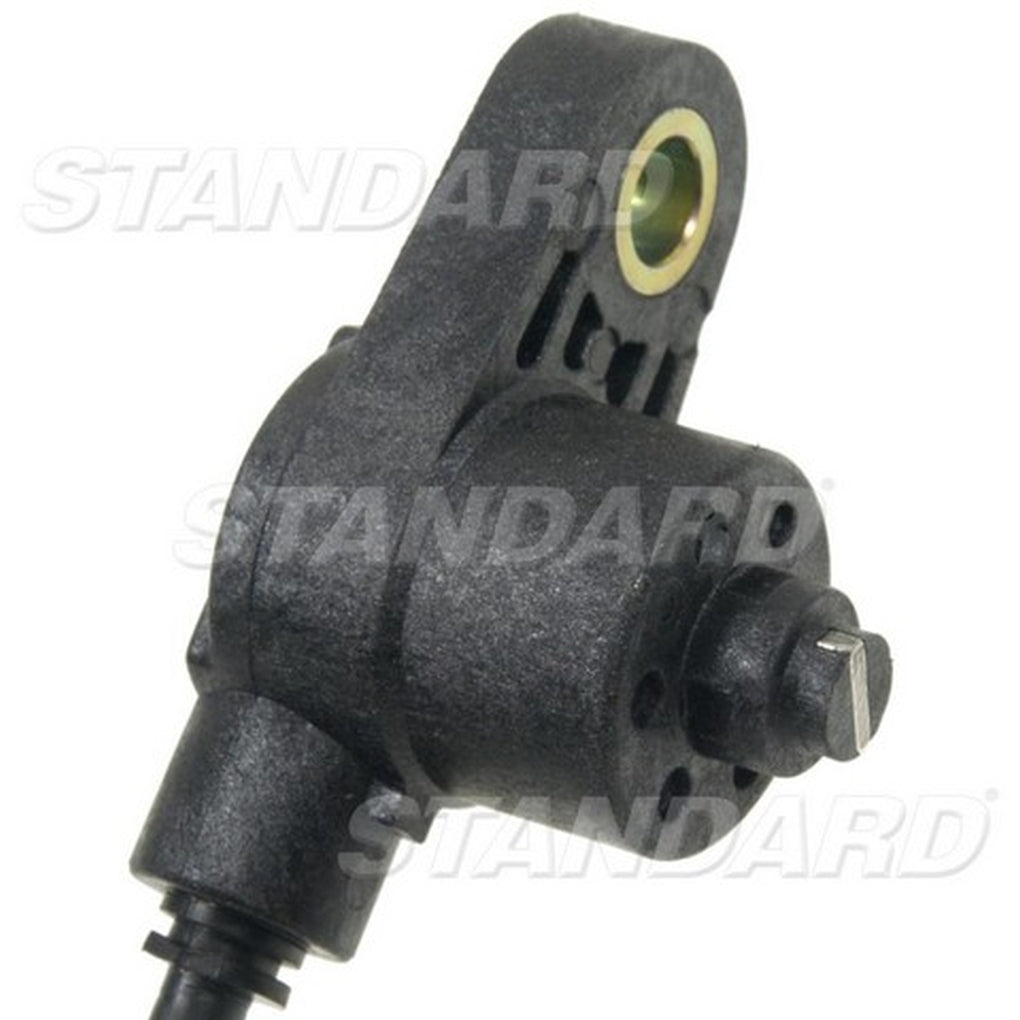 Standard ALS804 ABS Wheel Speed Sensor
