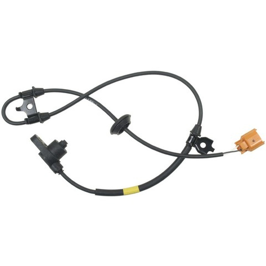 Standard ALS805 ABS Wheel Speed Sensor