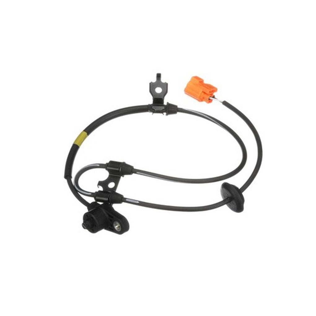 Standard ALS805 ABS Wheel Speed Sensor