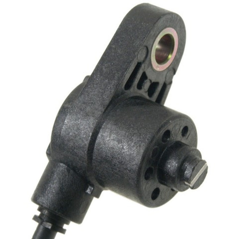 Standard ALS805 ABS Wheel Speed Sensor