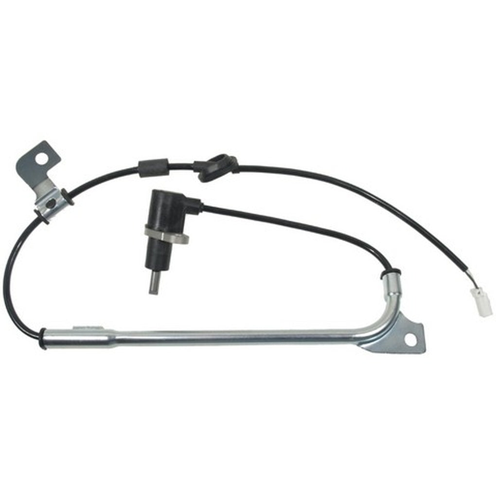 Standard ALS812 ABS Wheel Speed Sensor