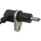 Standard ALS812 ABS Wheel Speed Sensor