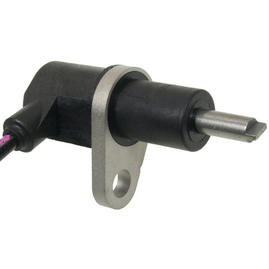 Standard ALS812 ABS Wheel Speed Sensor