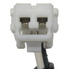 Standard ALS812 ABS Wheel Speed Sensor