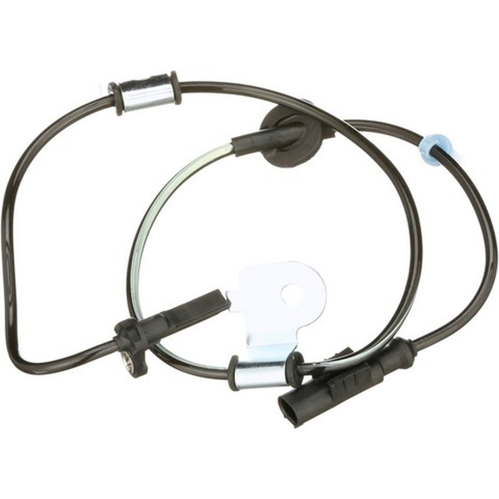 Standard ALS814 ABS Wheel Speed Sensor