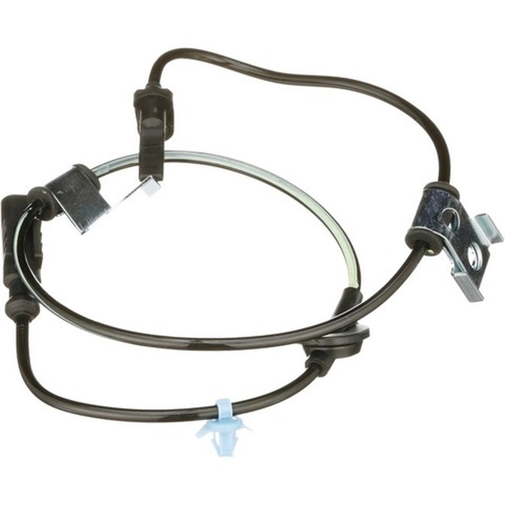 Standard ALS814 ABS Wheel Speed Sensor