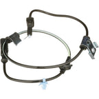 Standard ALS814 ABS Wheel Speed Sensor