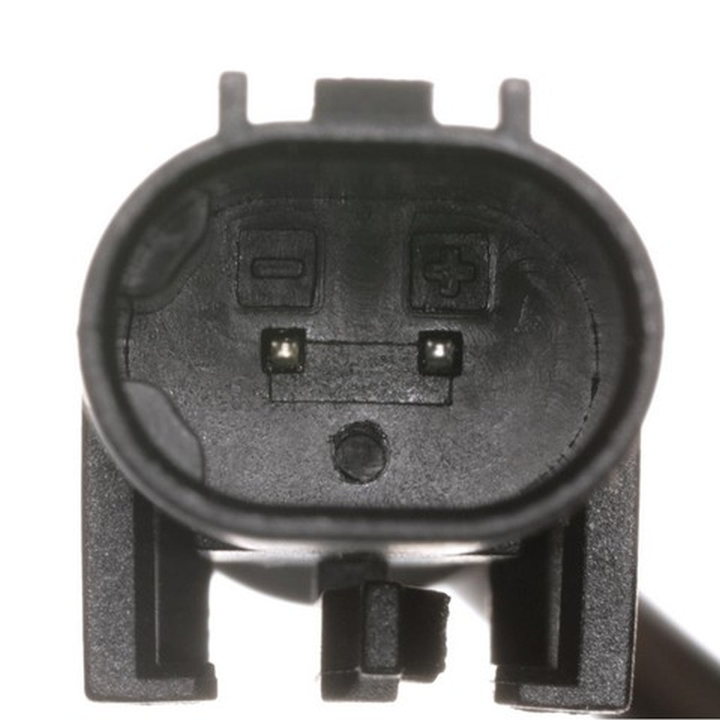 Standard ALS814 ABS Wheel Speed Sensor