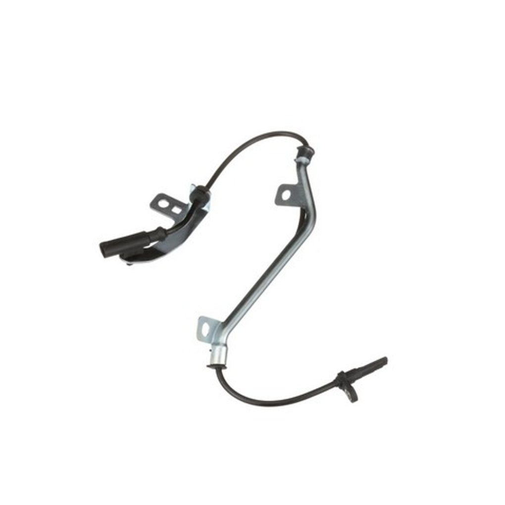Standard ALS815 ABS Wheel Speed Sensor