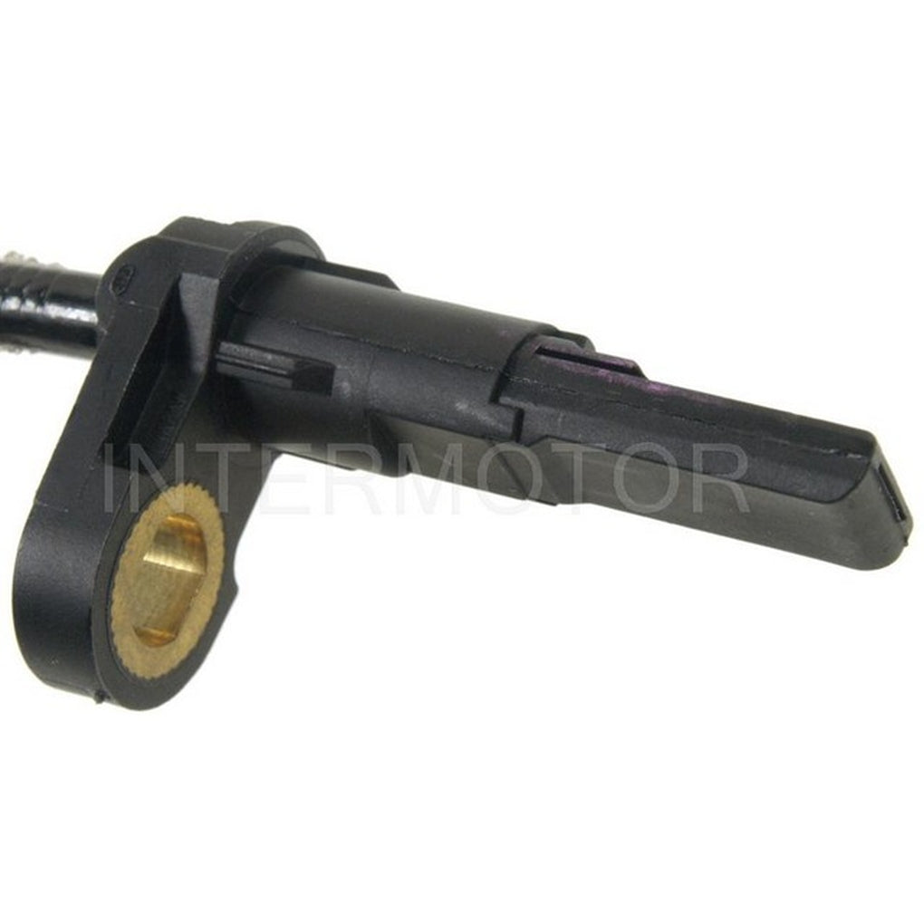 Standard ALS815 ABS Wheel Speed Sensor