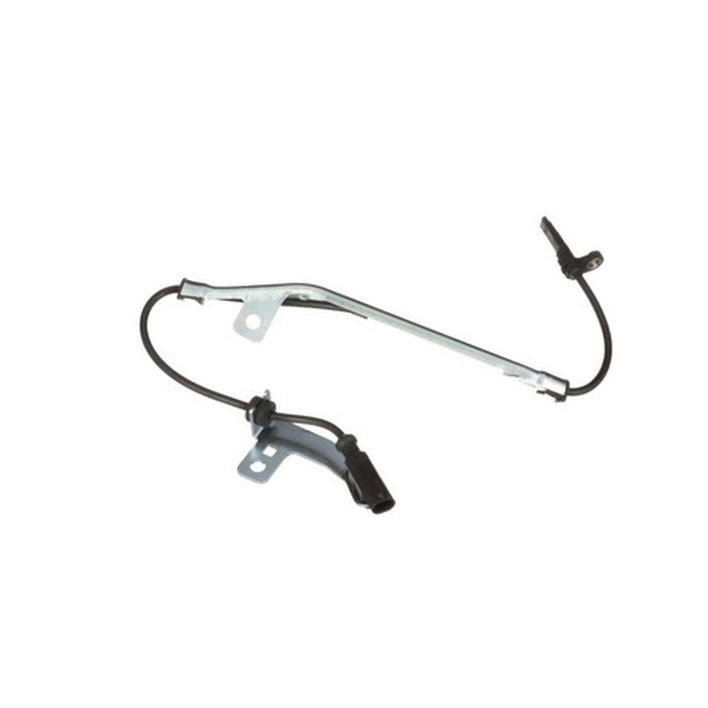 Standard ALS816 ABS Wheel Speed Sensor