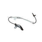 Standard ALS816 ABS Wheel Speed Sensor