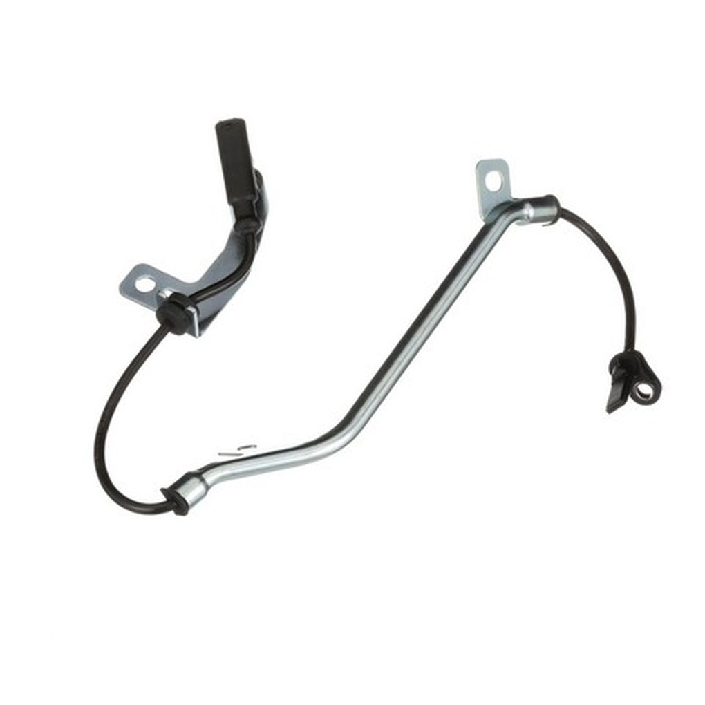 Standard ALS816 ABS Wheel Speed Sensor