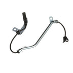 Standard ALS816 ABS Wheel Speed Sensor