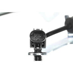 Standard ALS816 ABS Wheel Speed Sensor
