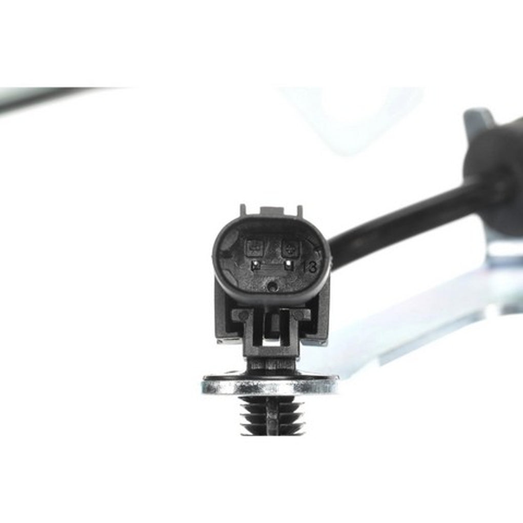 Standard ALS816 ABS Wheel Speed Sensor