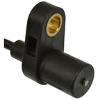 Standard ALS818 ABS Wheel Speed Sensor