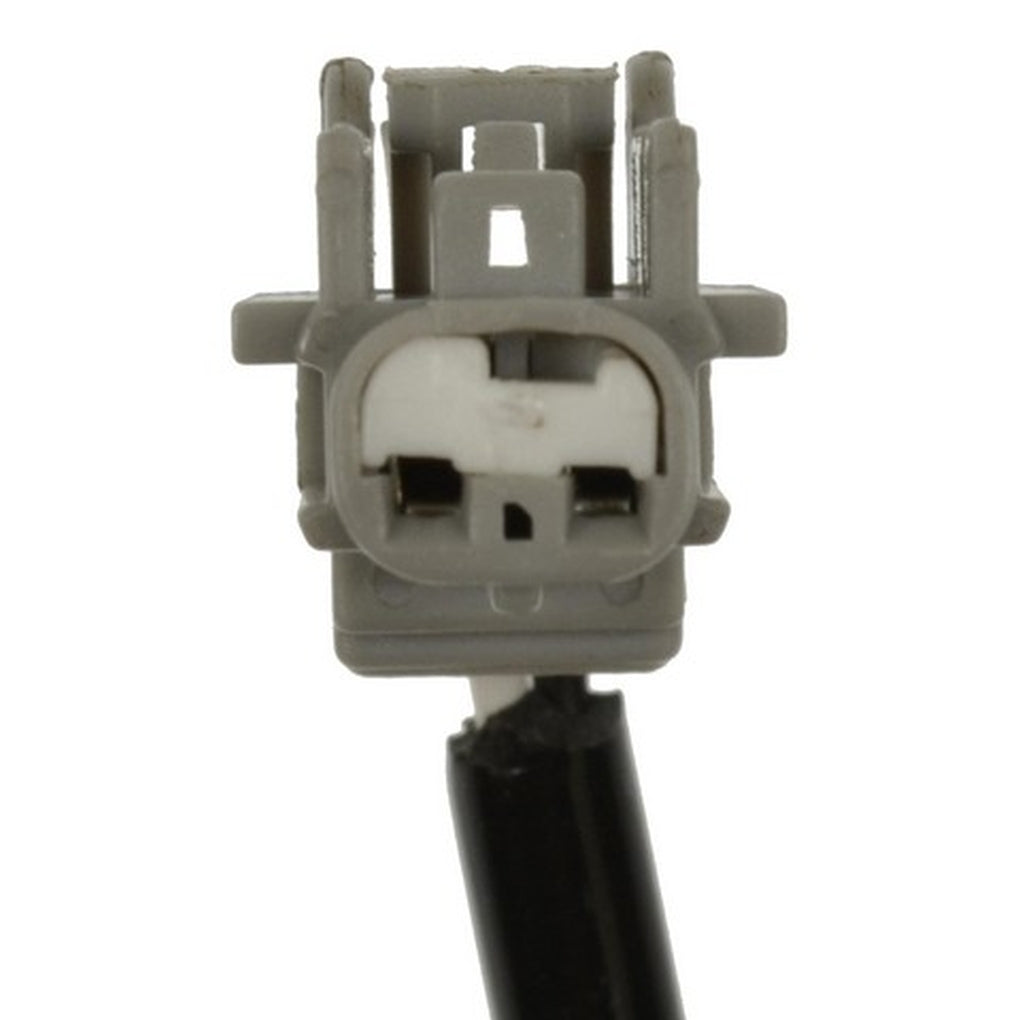 Standard ALS818 ABS Wheel Speed Sensor
