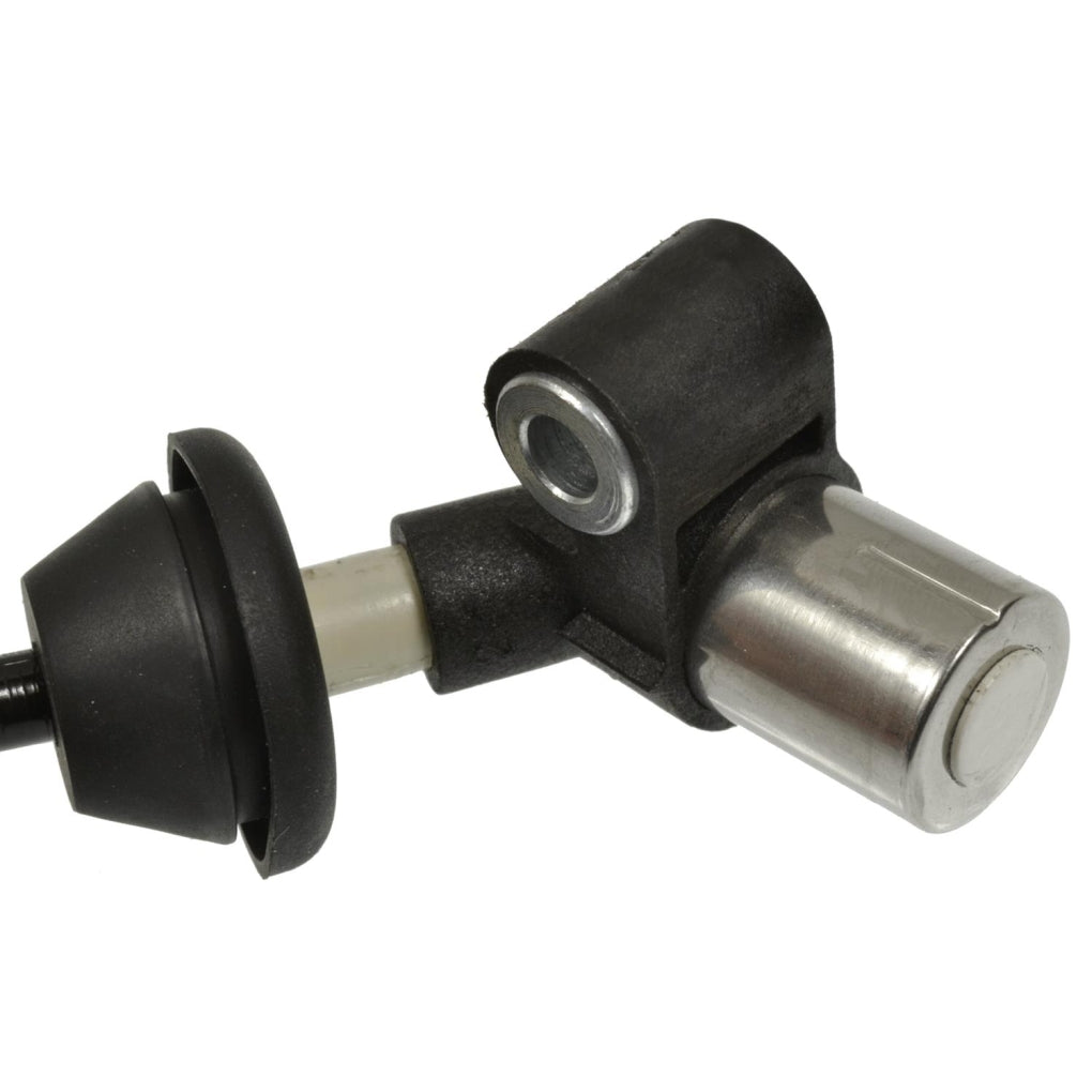 Standard ALS82 ABS Wheel Speed Sensor