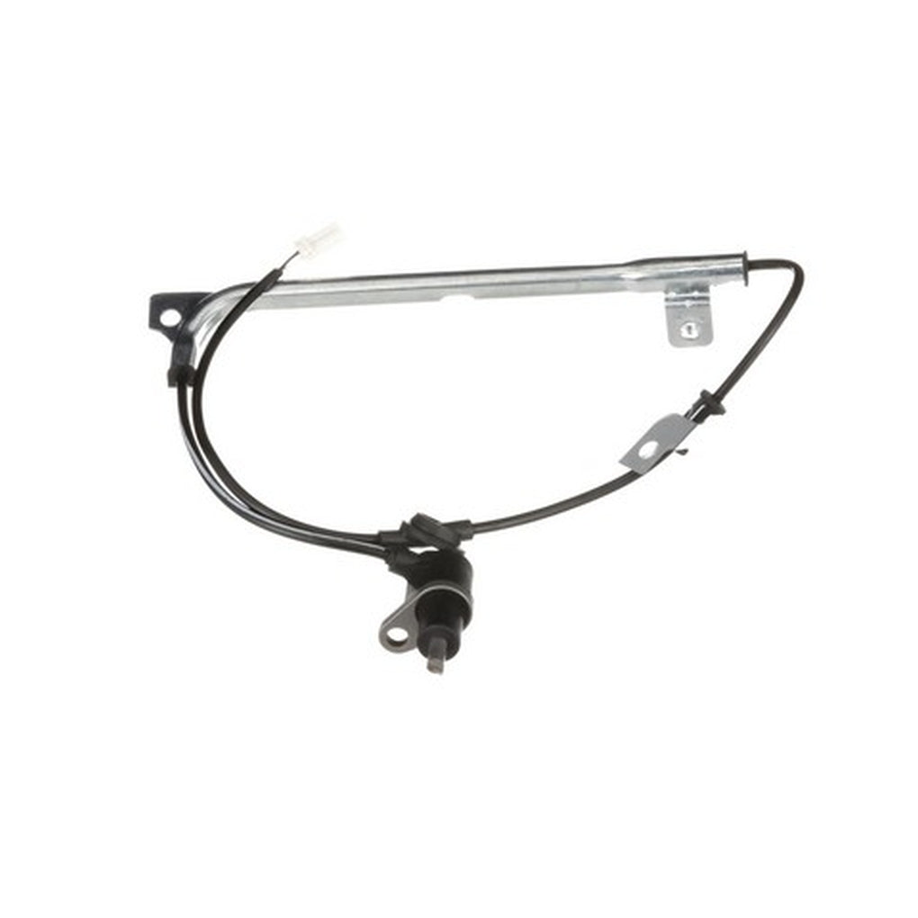 Standard ALS825 ABS Wheel Speed Sensor