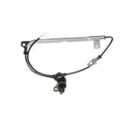 Standard ALS825 ABS Wheel Speed Sensor