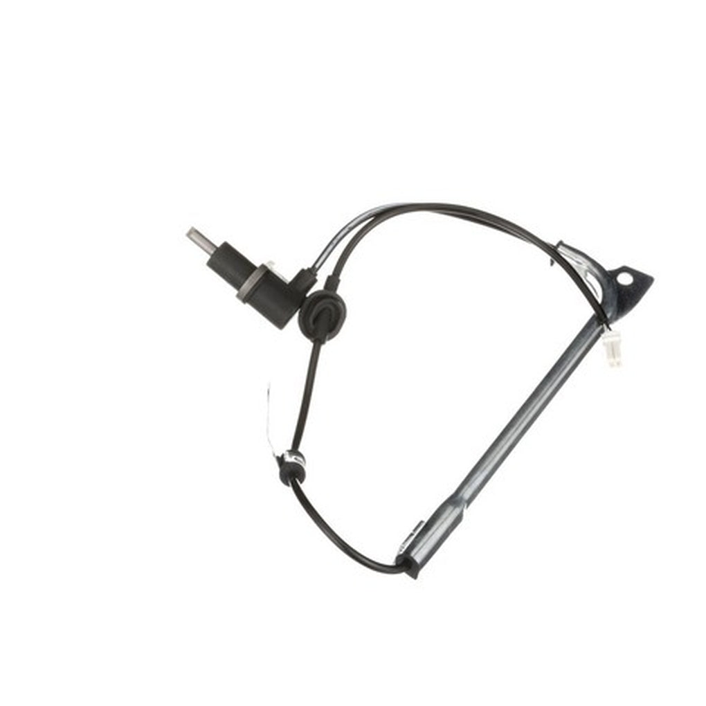 Standard ALS825 ABS Wheel Speed Sensor