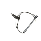 Standard ALS825 ABS Wheel Speed Sensor