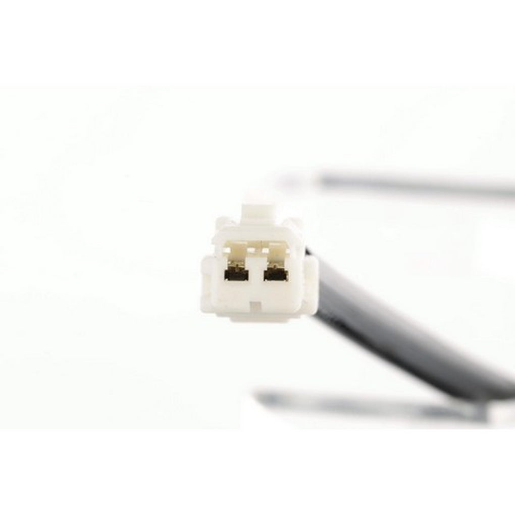 Standard ALS825 ABS Wheel Speed Sensor