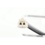 Standard ALS825 ABS Wheel Speed Sensor