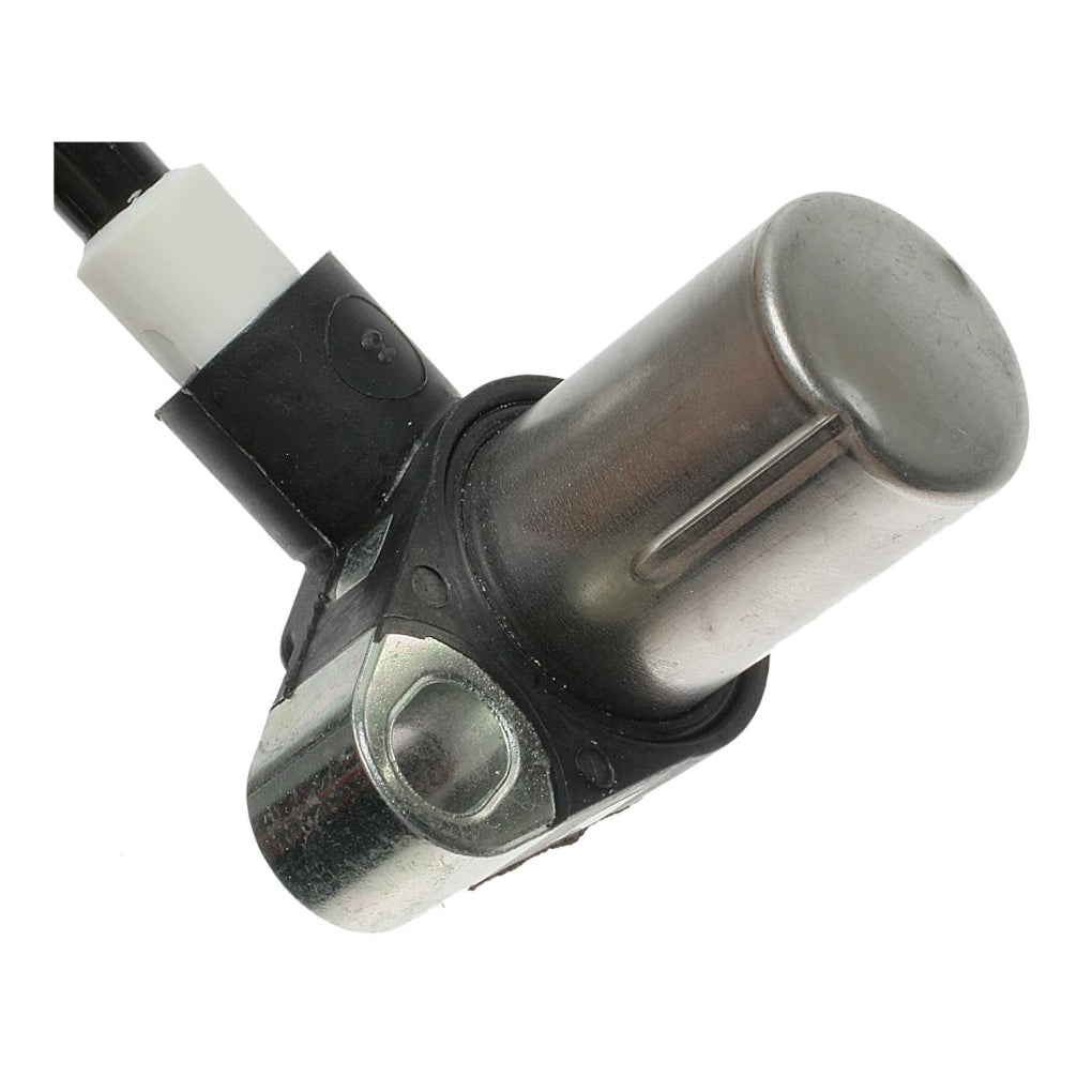 Standard ALS84 ABS Wheel Speed Sensor