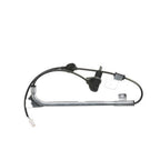 Standard ALS842 ABS Wheel Speed Sensor