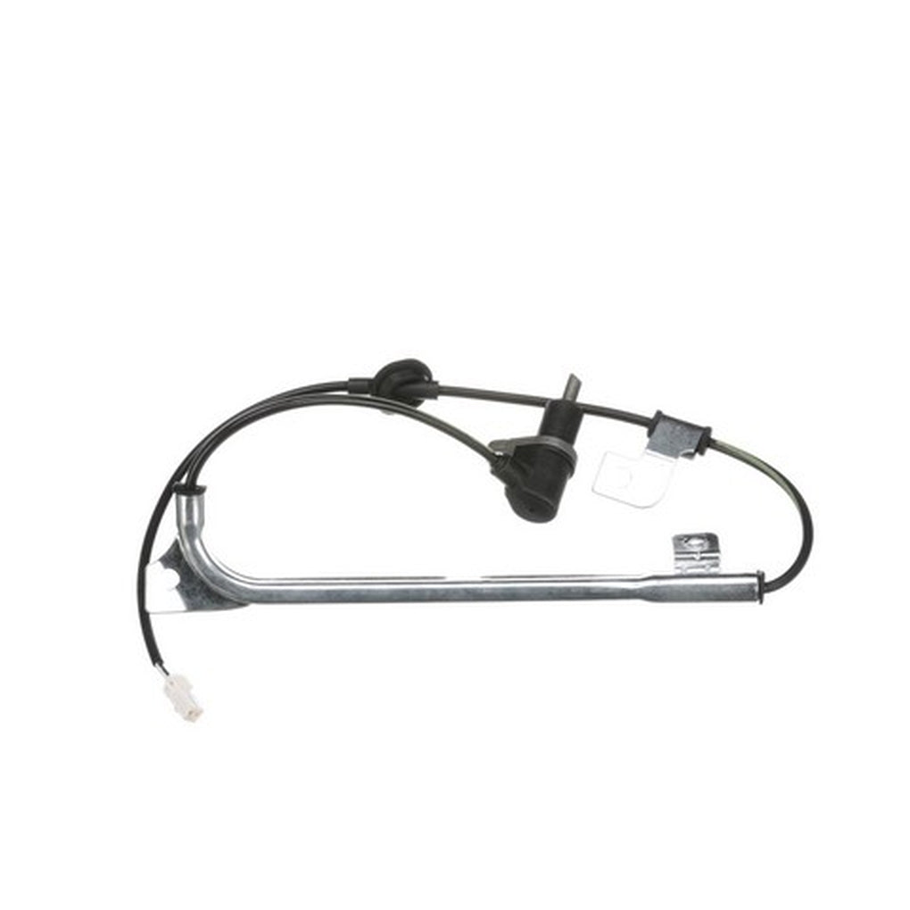 Standard ALS842 ABS Wheel Speed Sensor