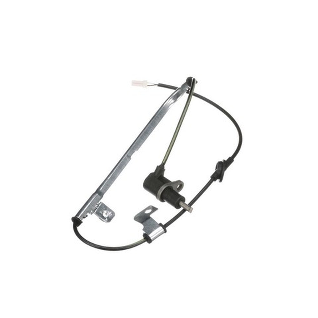Standard ALS842 ABS Wheel Speed Sensor