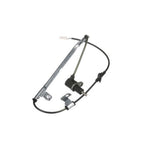Standard ALS842 ABS Wheel Speed Sensor
