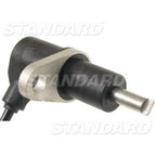 Standard ALS842 ABS Wheel Speed Sensor