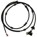 Standard ALS85 ABS Wheel Speed Sensor
