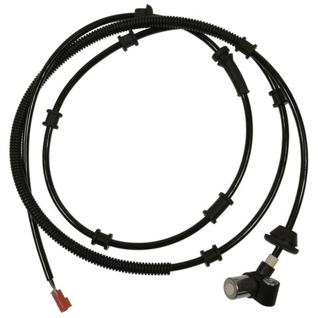 Standard ALS85 ABS Wheel Speed Sensor