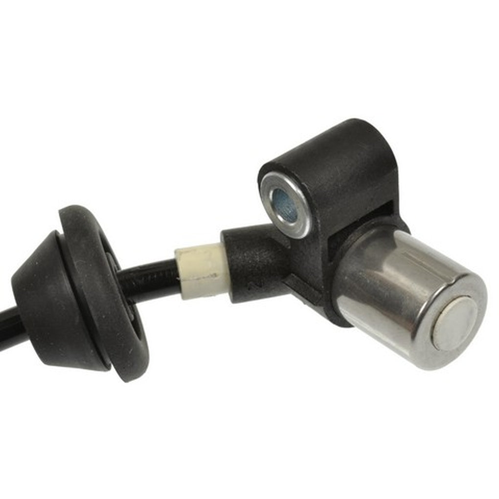 Standard ALS85 ABS Wheel Speed Sensor