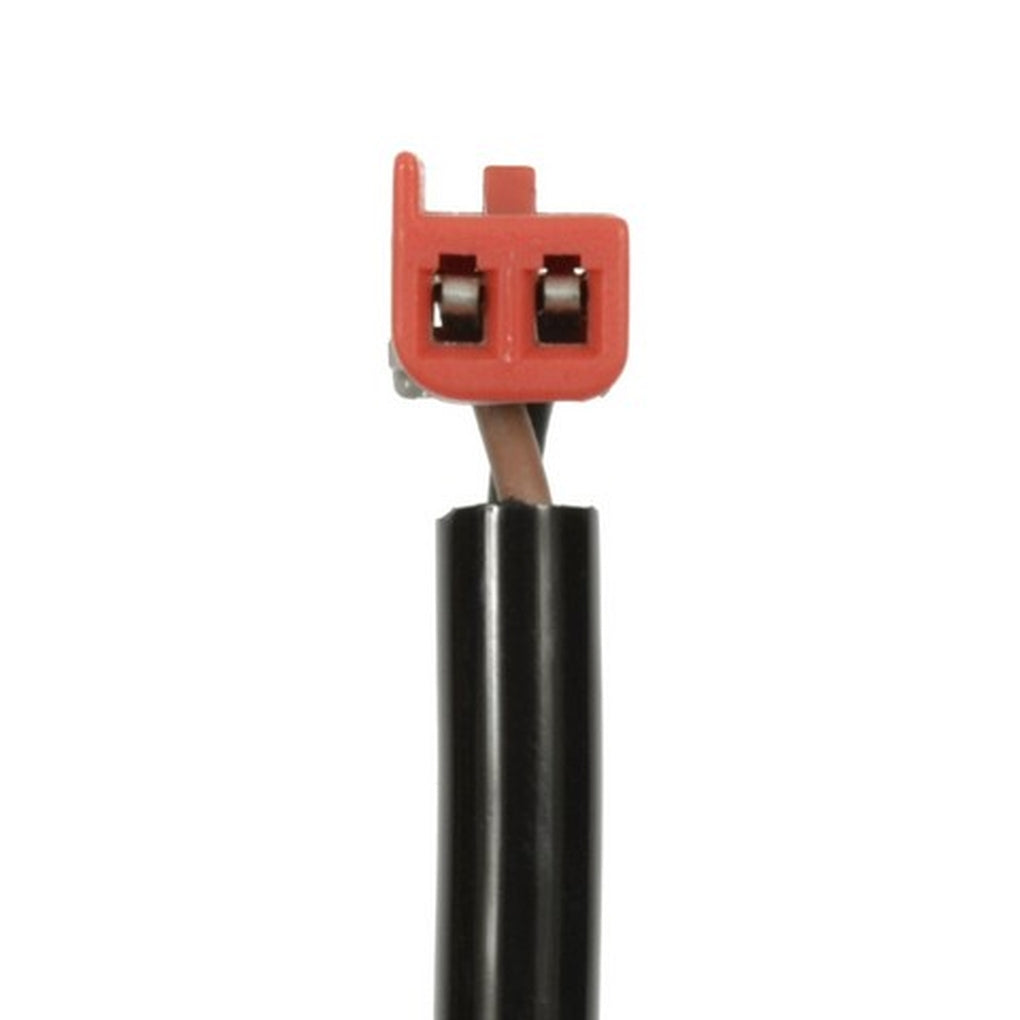 Standard ALS85 ABS Wheel Speed Sensor
