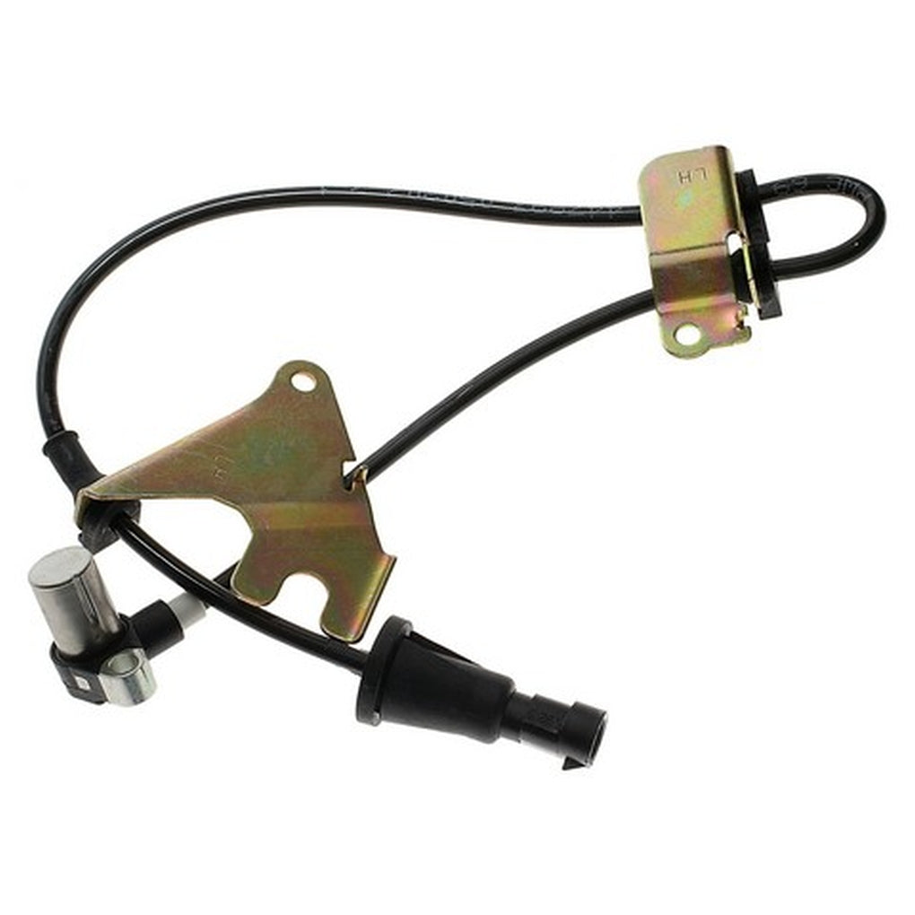 Standard ALS89 ABS Wheel Speed Sensor