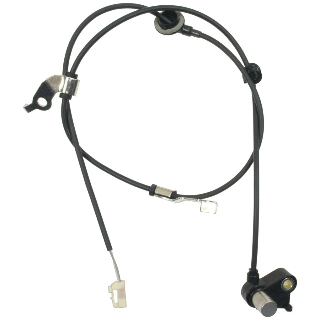 Standard ALS893 ABS Wheel Speed Sensor