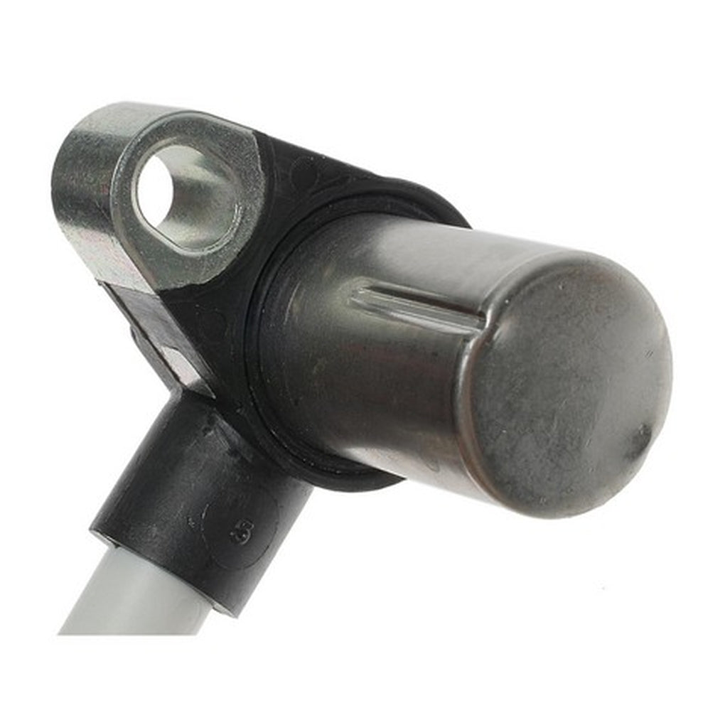 Standard ALS89 ABS Wheel Speed Sensor