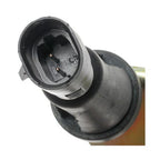 Standard ALS89 ABS Wheel Speed Sensor