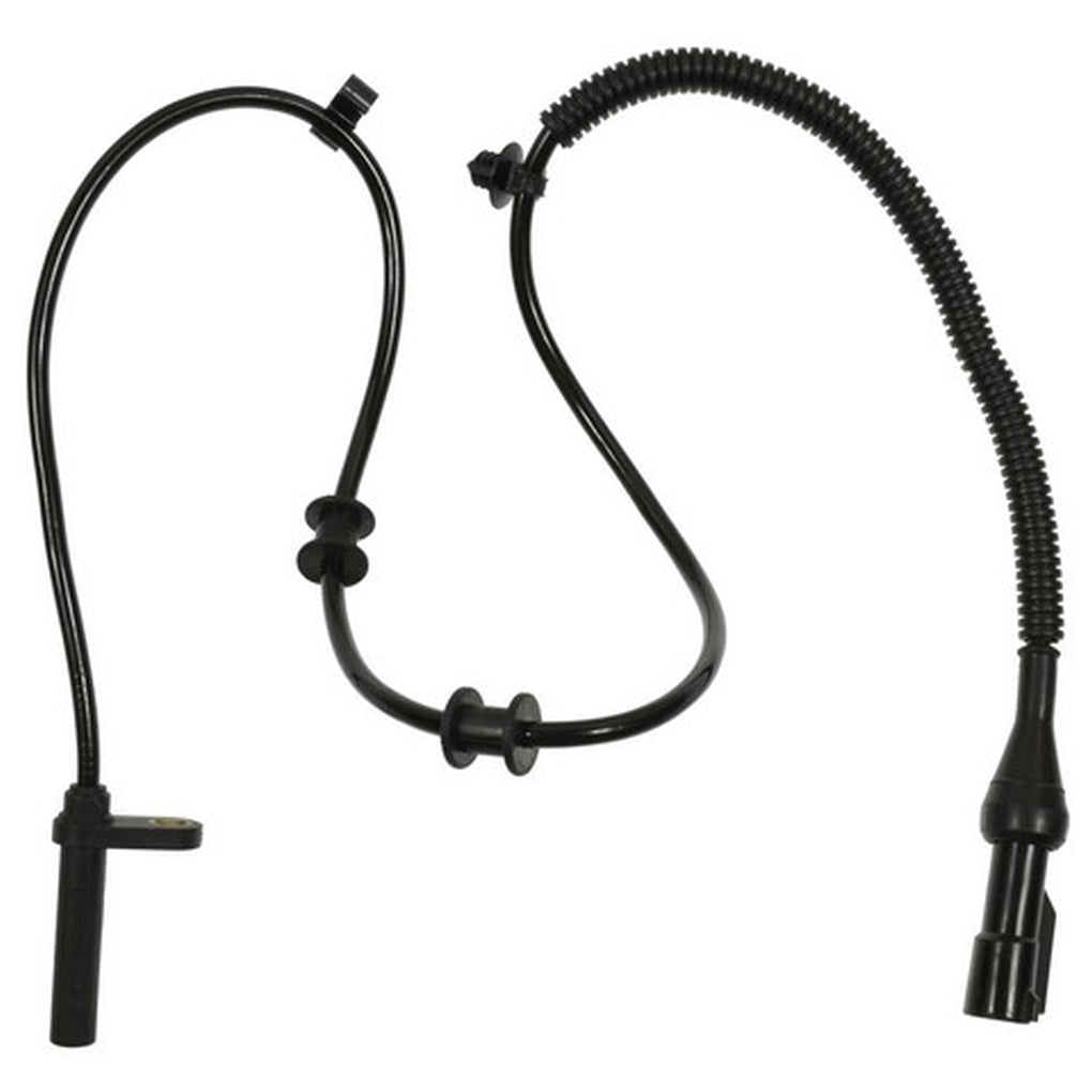 Standard ALS917 ABS Wheel Speed Sensor