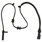 Standard ALS917 ABS Wheel Speed Sensor