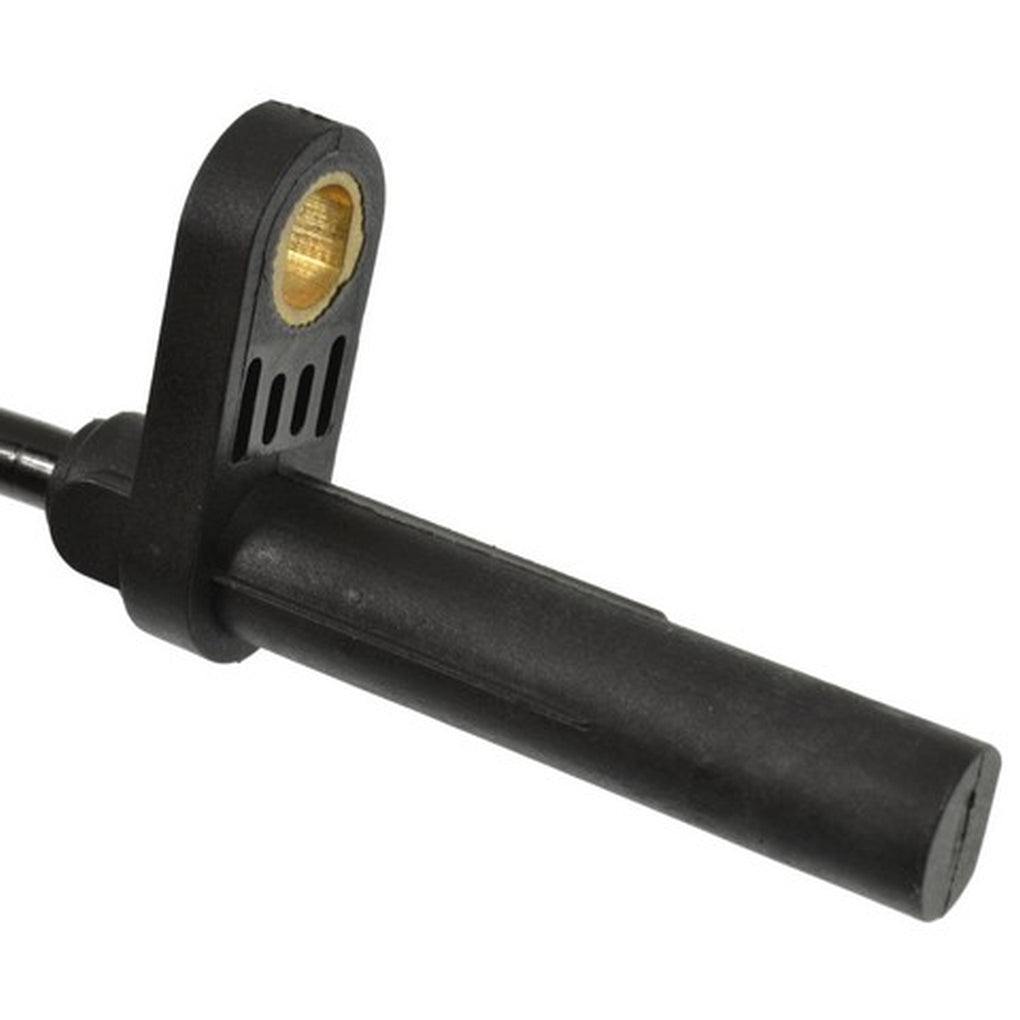 Standard ALS917 ABS Wheel Speed Sensor